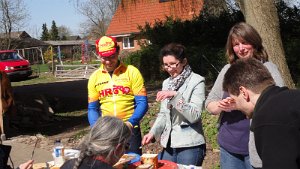 RTF Neuwiedenthal Heimfelder Dirk 420